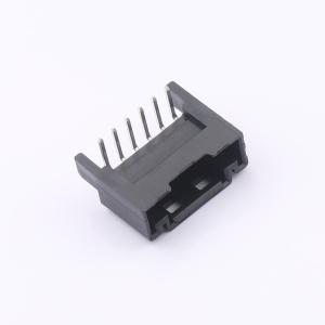 DF51K-6P-2DS(800)商品缩略图