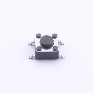 JME-6x6x4.3SJTP9.0J260g-SMT商品缩略图