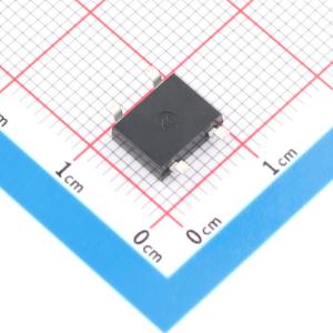 DBLS205G商品缩略图