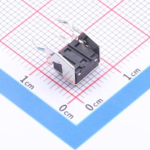 JME-6x6x4.5SZJ260g-DIP商品缩略图