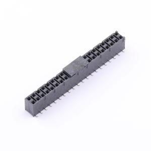 SSM-120-S-DV-P商品缩略图