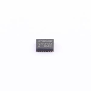 DSC1101CI5-020.0000商品缩略图