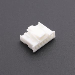 QA2018Y-07-A7W-P-W商品缩略图