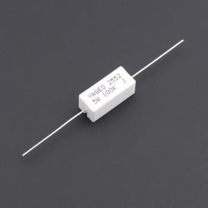 SQP500JB-100K商品缩略图