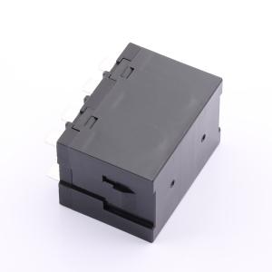 HF116F-80/12-1HTF商品缩略图