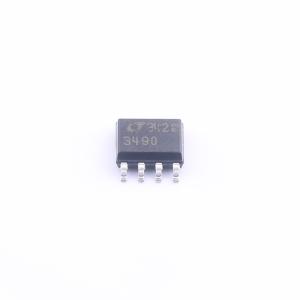 LTC3490ES8#PBF商品缩略图