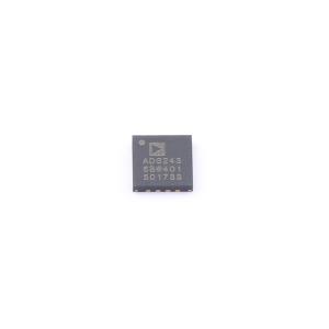 ADG2436BCPZ-REEL7商品缩略图