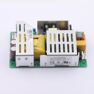 CINT1200A1275K01商品缩略图