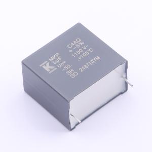 C4AQQBU4500A11J商品缩略图