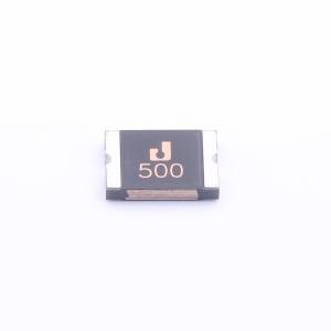ASMD2920-500-30V商品缩略图