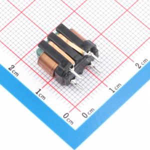 SQ1010-10mH-V-5.8x7商品缩略图