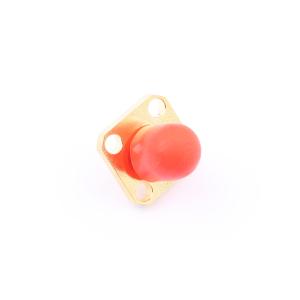 HL-SMA-KFD65A商品缩略图