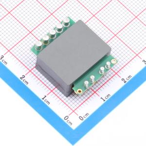 PL160-100L商品缩略图