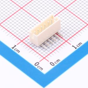 5001-ZH0015D-06P1-00-B商品缩略图