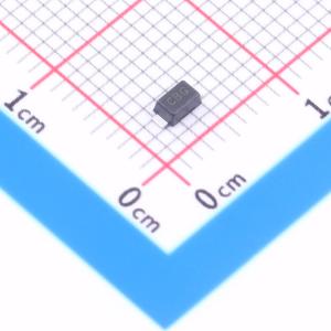 SMF13CA商品缩略图