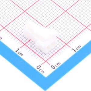 QA2018Y-02-A7W-P-W商品缩略图