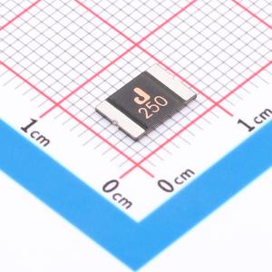 ASMD2920-250-16V商品缩略图