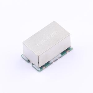 HT-SYDC-19-52VHP+商品缩略图