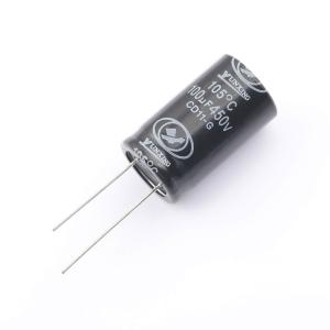 ECG2WM101M32OTBO商品缩略图