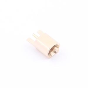 2LC01SM001商品缩略图