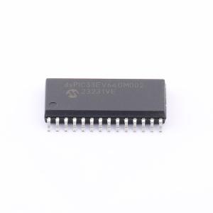 dsPIC33EV64GM002-I/SO商品缩略图