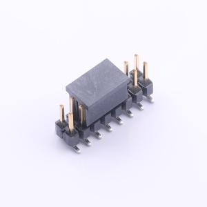 TSM-108-01-L-DV-P商品缩略图
