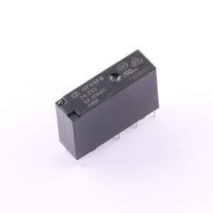 HF46FB/24-ZS3商品缩略图