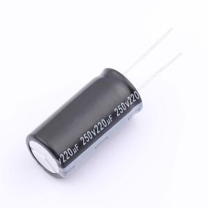 EWH2EM221M35OT商品缩略图