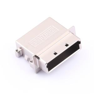 ERC-019-01-01商品缩略图