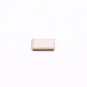 7I08000F20UHD商品缩略图