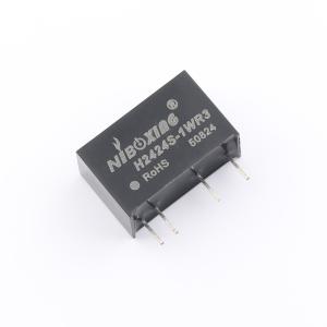 H2424S-1WR3商品缩略图