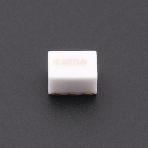 HT-ADTT1-6+商品缩略图