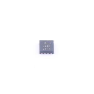 MCP2544FDT-E/MF商品缩略图