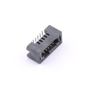 TFM-105-02-S-D-WT商品缩略图