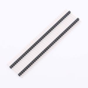 PZ200V-21-40-A40-2000商品缩略图