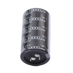 ESMH101VSN103MA63U商品缩略图