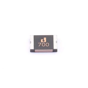 ASMD2920-700-12V商品缩略图