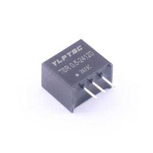 TSR 0.5-24120商品缩略图