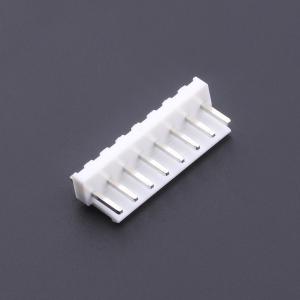 5001-VH0396C-08P1-00-B商品缩略图