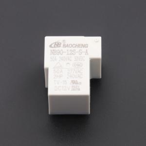 NB90-12S-S-A 50A 003V商品缩略图