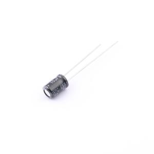 ESS106M035AC2AA商品缩略图