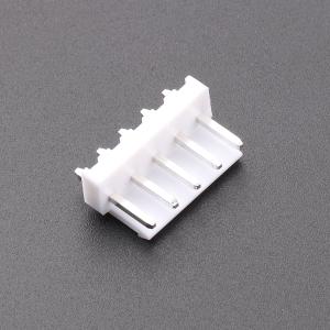 5001-VH0396C-05P1-00-B商品缩略图