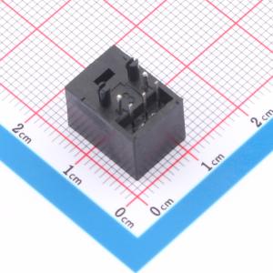 PLR237/T8BK商品缩略图