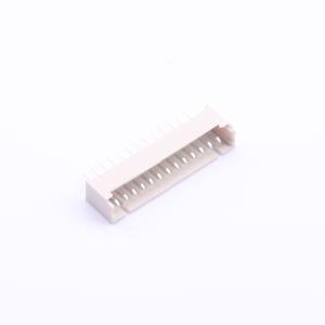 5001-WF0125C-13R1-01-B商品缩略图