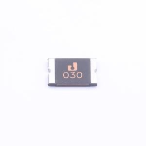ASMD2920-030-72V商品缩略图