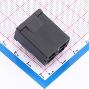 MG610047-5商品缩略图