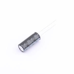 CD11AT2GM330F200T商品缩略图