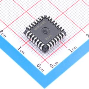 ICM7218AIQI+商品缩略图