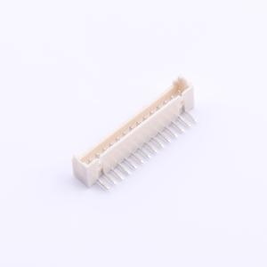 5001-WF0125D-14P1-01-B商品缩略图