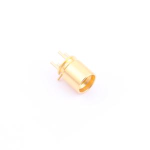 SMP-MSLD-PCS-2商品缩略图